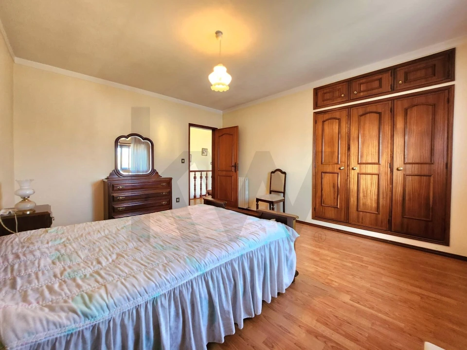 Moradia T3 para Venda em Fonte de Angeão e Covão do Lobo Foto 21