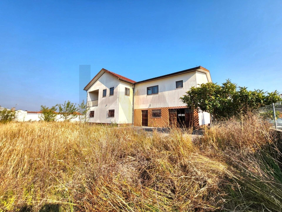 Moradia T3 para Venda em Fonte de Angeão e Covão do Lobo Foto 36