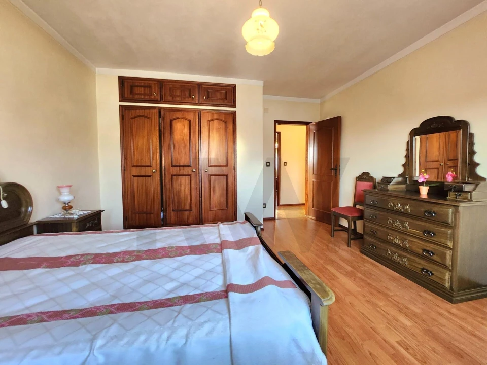 Moradia T3 para Venda em Fonte de Angeão e Covão do Lobo Foto 18