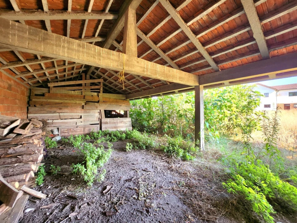 Moradia T3 para Venda em Fonte de Angeão e Covão do Lobo Foto 32