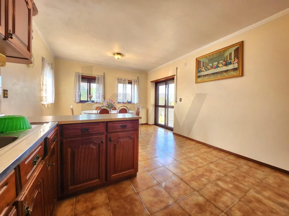 Moradia T3 para Venda em Fonte de Angeão e Covão do Lobo Foto 56