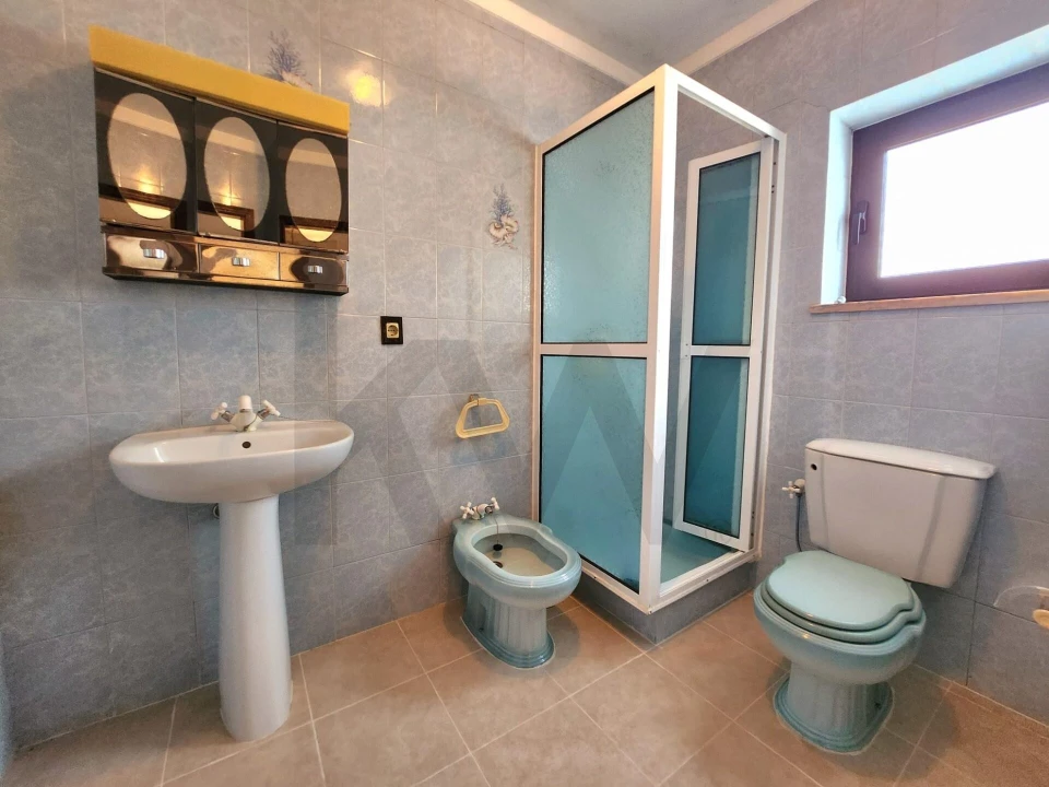 Moradia T3 para Venda em Fonte de Angeão e Covão do Lobo Foto 42