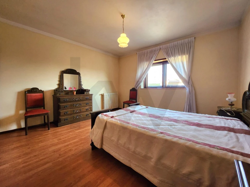 Moradia T3 para Venda em Fonte de Angeão e Covão do Lobo Foto 17