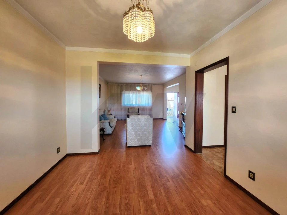 Moradia T3 para Venda em Fonte de Angeão e Covão do Lobo Foto 57