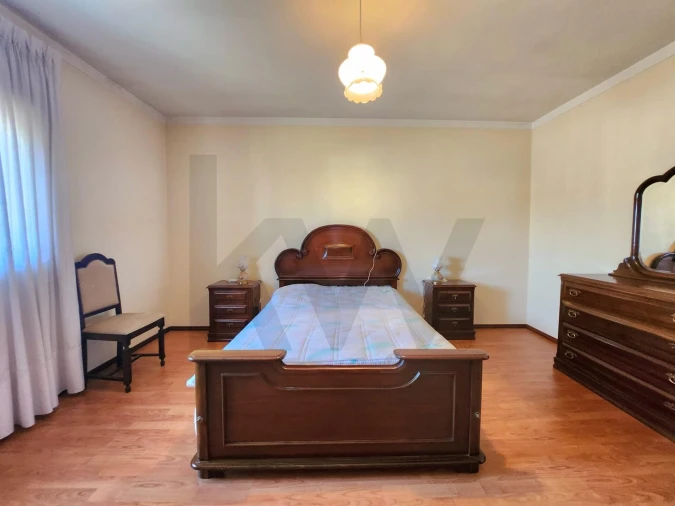 Moradia T3 para Venda em Fonte de Angeão e Covão do Lobo Foto 51