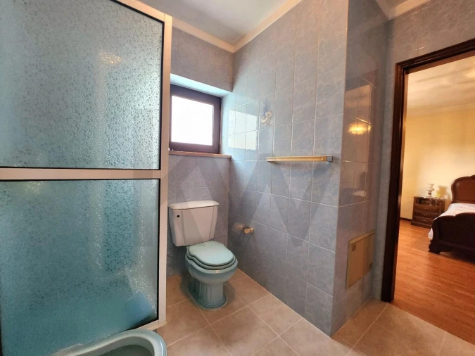 Moradia T3 para Venda em Fonte de Angeão e Covão do Lobo Foto 11