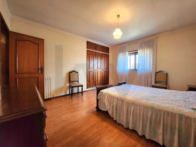 Moradia T3 para Venda em Fonte de Angeão e Covão do Lobo Foto 50