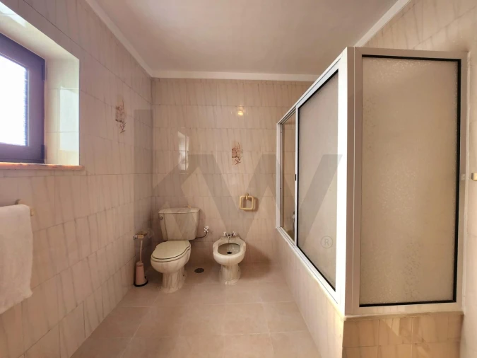 Moradia T3 para Venda em Fonte de Angeão e Covão do Lobo Foto 15