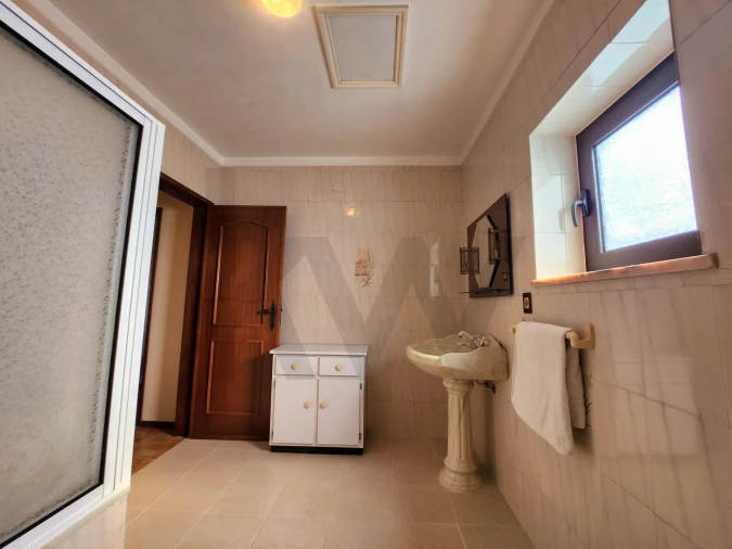 Moradia T3 para Venda em Fonte de Angeão e Covão do Lobo Foto 47