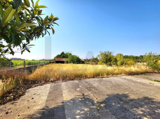 Moradia T3 para Venda em Fonte de Angeão e Covão do Lobo Foto 62