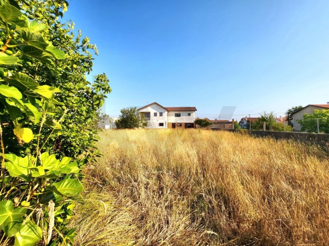 Moradia T3 para Venda em Fonte de Angeão e Covão do Lobo Foto 60
