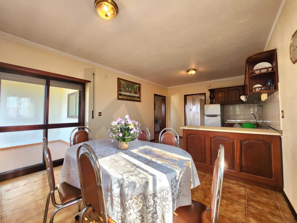 Moradia T3 para Venda em Fonte de Angeão e Covão do Lobo Foto 54