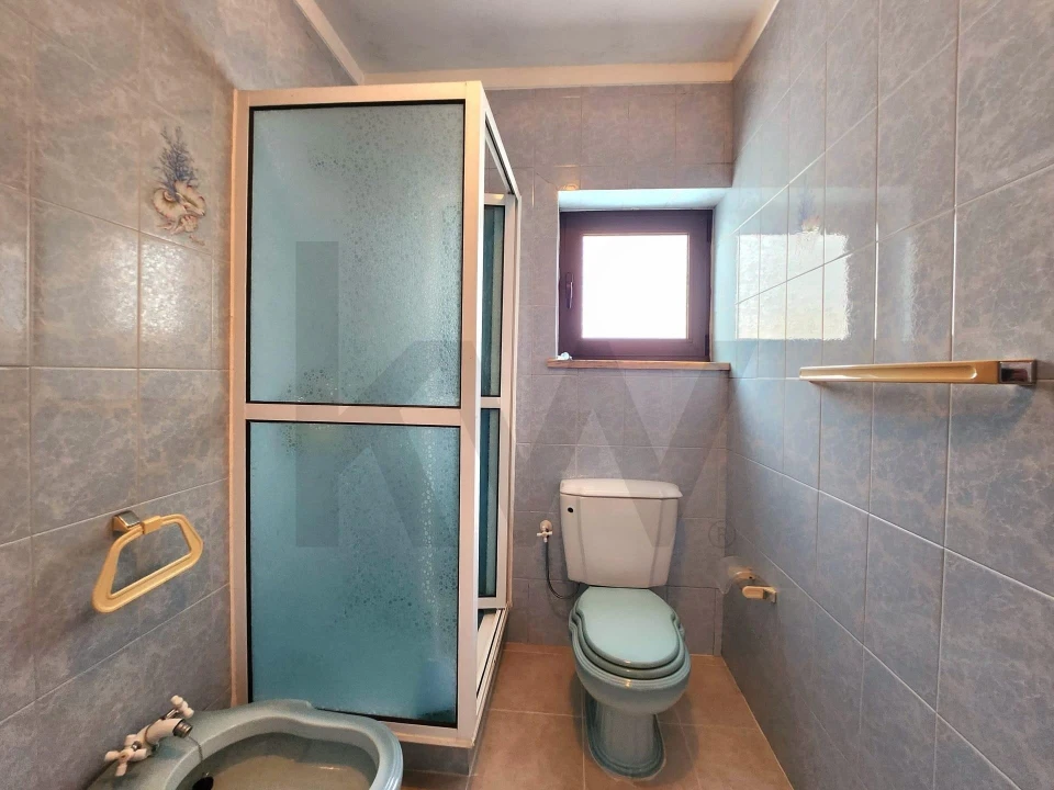 Moradia T3 para Venda em Fonte de Angeão e Covão do Lobo Foto 12