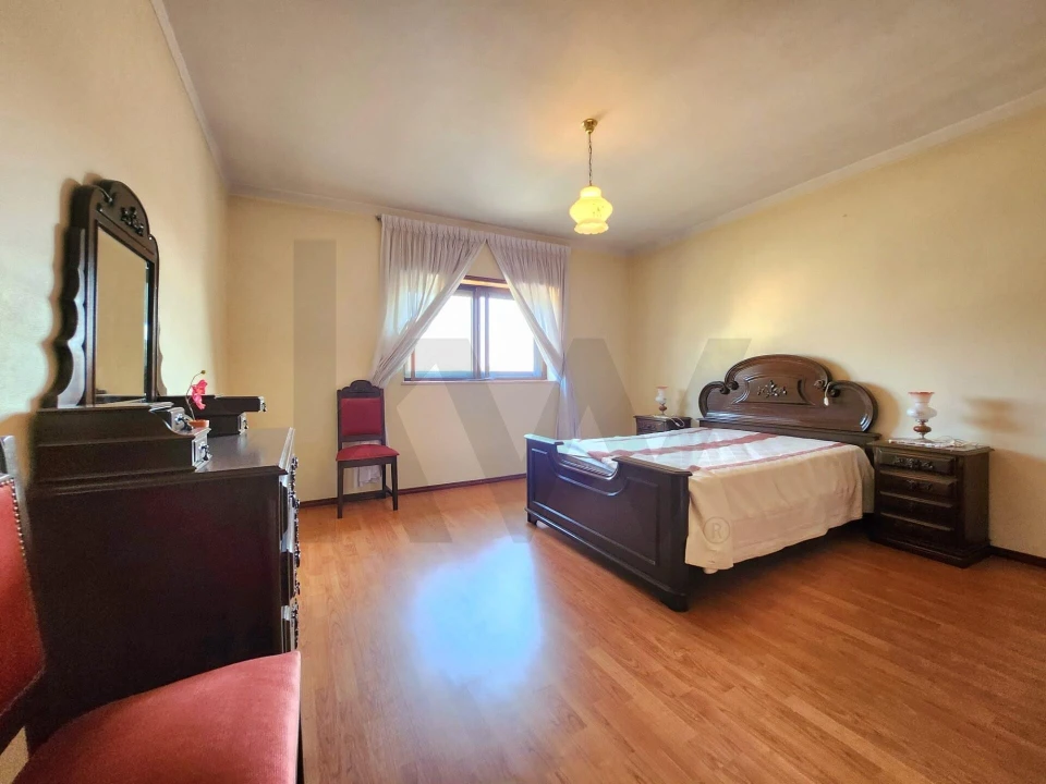 Moradia T3 para Venda em Fonte de Angeão e Covão do Lobo Foto 19