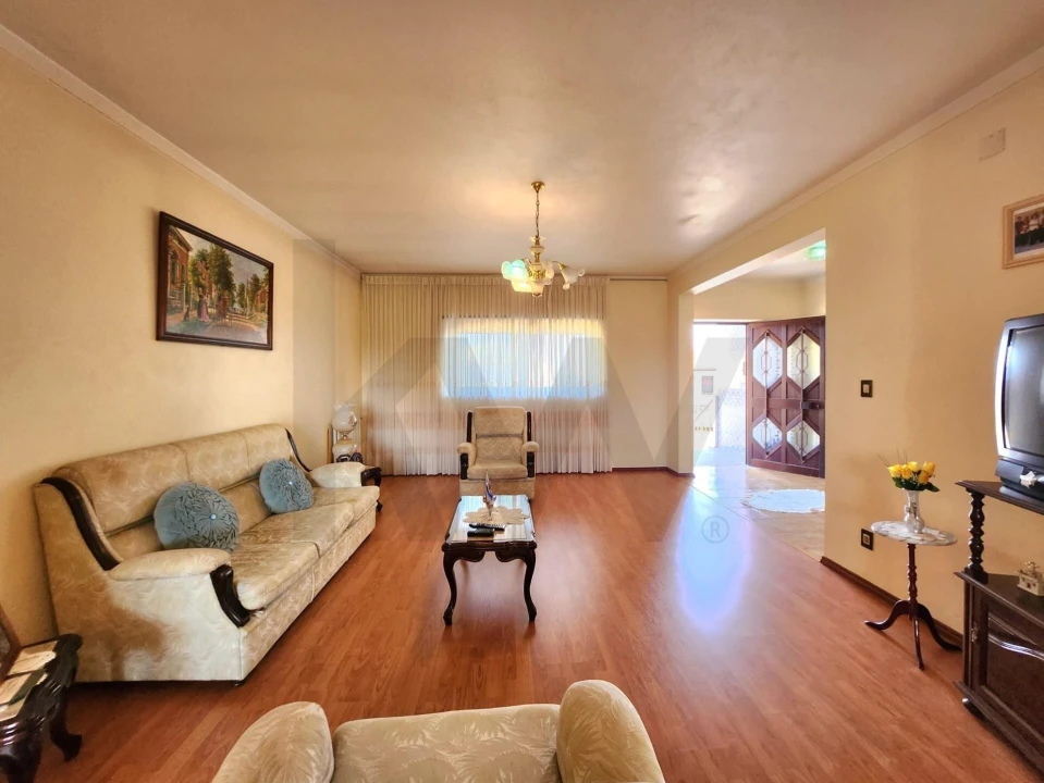 Moradia T3 para Venda em Fonte de Angeão e Covão do Lobo Foto 29