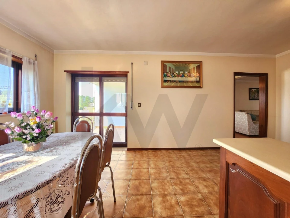 Moradia T3 para Venda em Fonte de Angeão e Covão do Lobo Foto 53