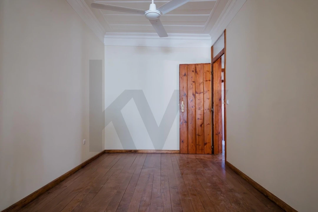 Apartamento T2 para Arrendamento em Estrela Foto 5