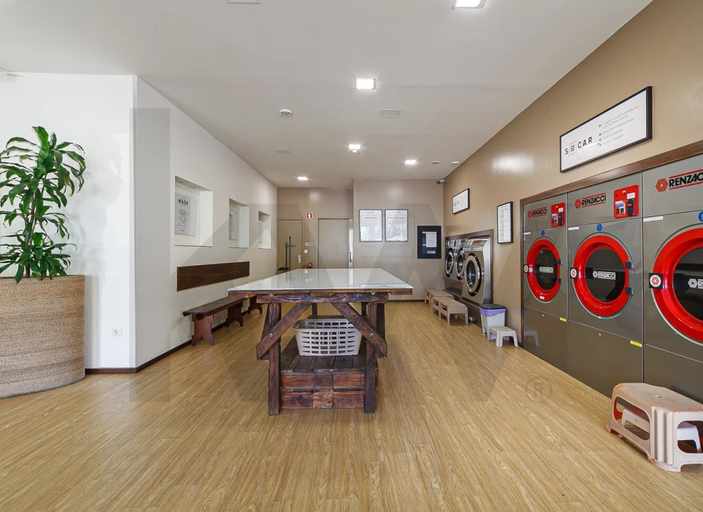 Loja para Trespasse em Santa Maria da Feira, Travanca, Sanfins e Espargo Foto 31