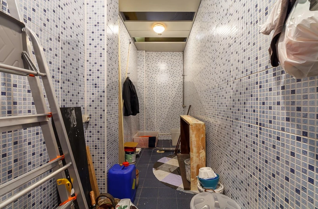 Loja para Trespasse em Santa Maria da Feira, Travanca, Sanfins e Espargo Foto 44