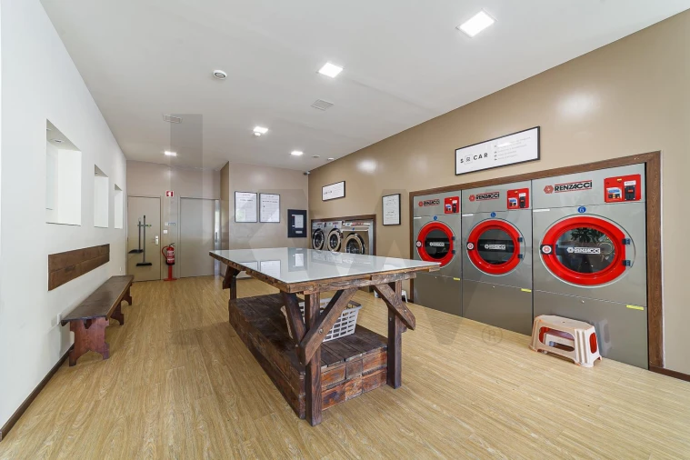 Loja para Trespasse em Santa Maria da Feira, Travanca, Sanfins e Espargo Foto 28