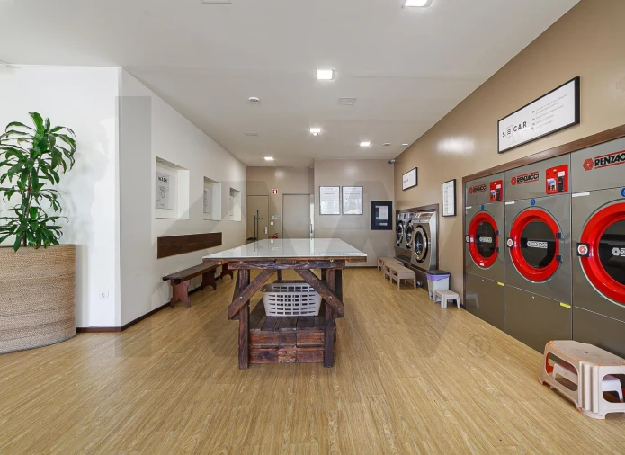 Loja para Trespasse em Santa Maria da Feira, Travanca, Sanfins e Espargo Foto 31