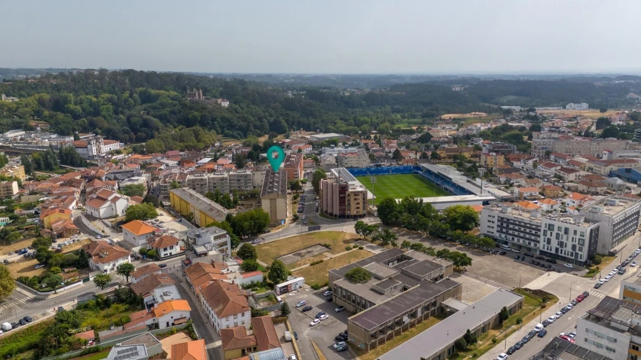 Loja para Trespasse em Santa Maria da Feira, Travanca, Sanfins e Espargo Foto 8