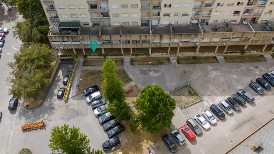 Loja para Trespasse em Santa Maria da Feira, Travanca, Sanfins e Espargo Foto 14