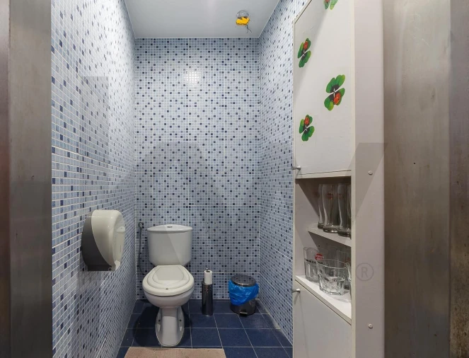 Loja para Trespasse em Santa Maria da Feira, Travanca, Sanfins e Espargo Foto 43