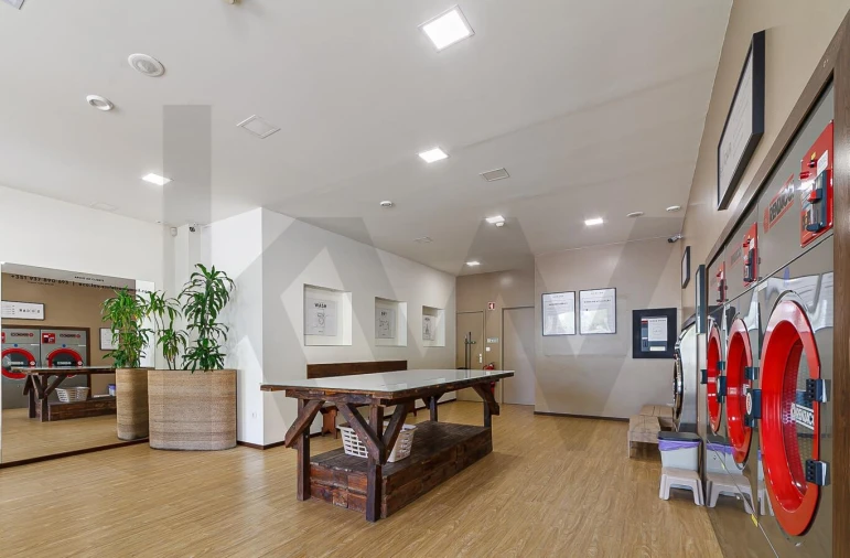 Loja para Trespasse em Santa Maria da Feira, Travanca, Sanfins e Espargo Foto 32