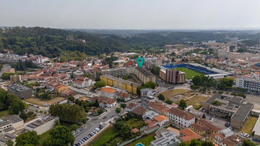 Loja para Trespasse em Santa Maria da Feira, Travanca, Sanfins e Espargo Foto 4