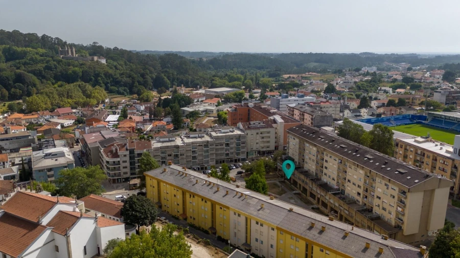 Loja para Trespasse em Santa Maria da Feira, Travanca, Sanfins e Espargo Foto 25