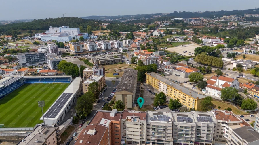 Loja para Trespasse em Santa Maria da Feira, Travanca, Sanfins e Espargo Foto 20
