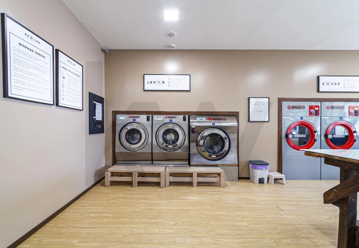 Loja para Trespasse em Santa Maria da Feira, Travanca, Sanfins e Espargo Foto 34