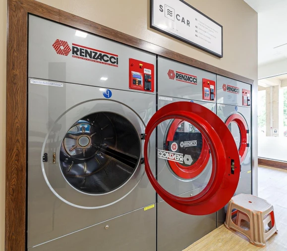 Loja para Trespasse em Santa Maria da Feira, Travanca, Sanfins e Espargo Foto 35