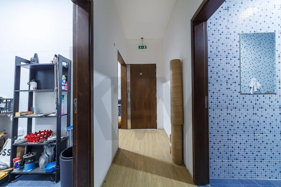 Loja para Trespasse em Santa Maria da Feira, Travanca, Sanfins e Espargo Foto 47