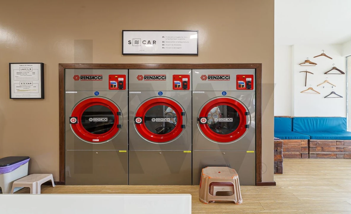 Loja para Trespasse em Santa Maria da Feira, Travanca, Sanfins e Espargo Foto 33