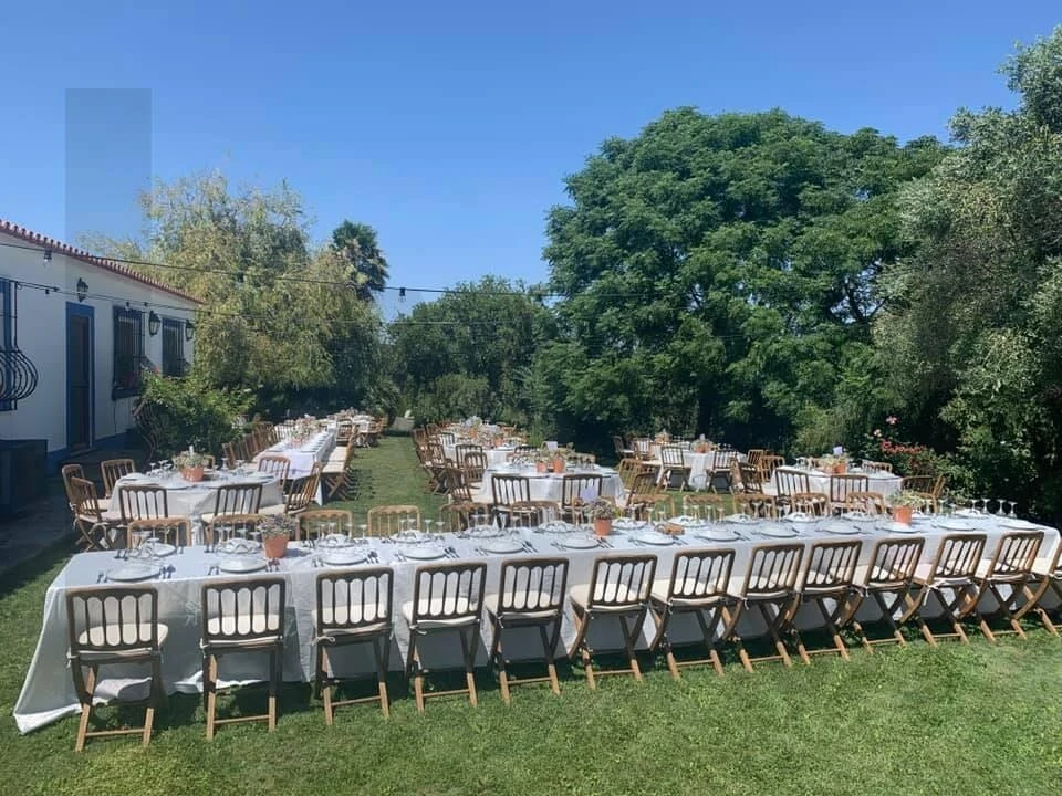 Quinta T13 para Venda em Monsaraz Foto 12