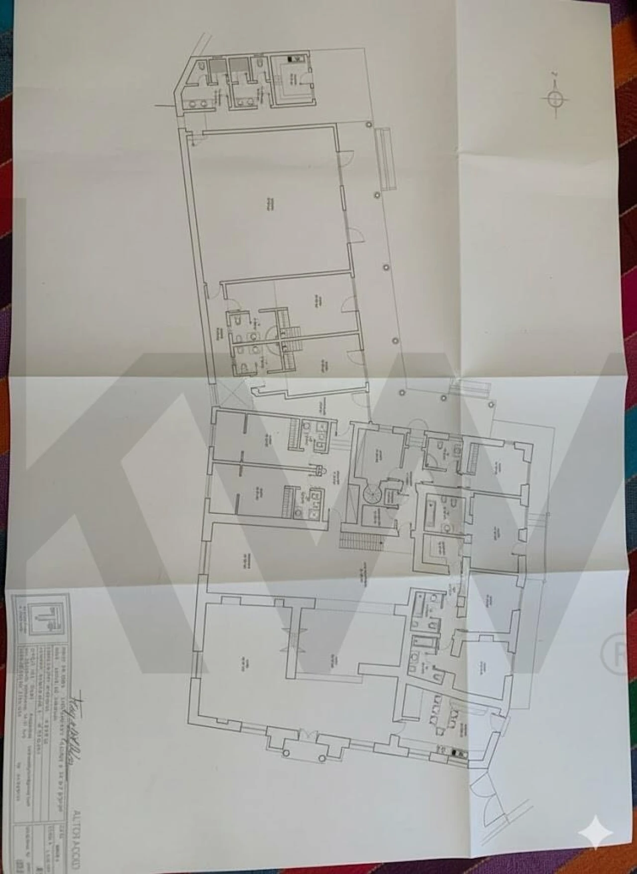 Quinta T13 para Venda em Monsaraz Foto 17