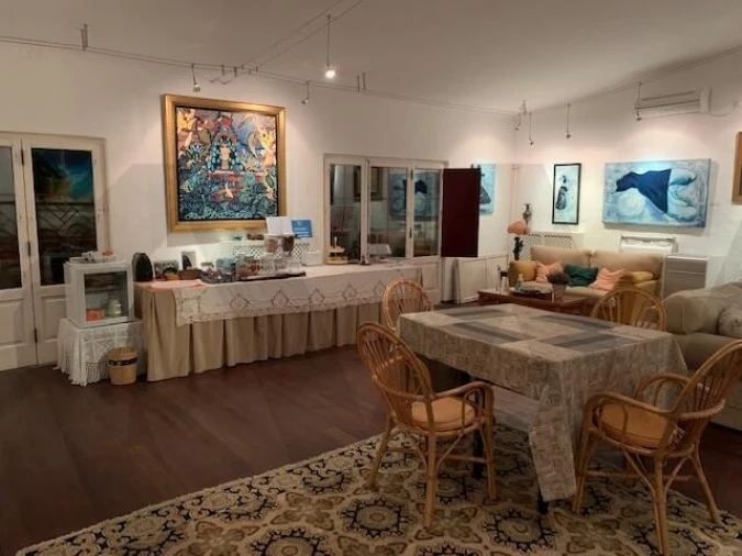 Quinta T13 para Venda em Monsaraz Foto 11