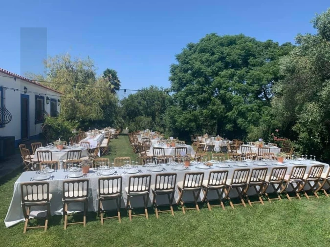 Quinta T13 para Venda em Monsaraz Foto 12