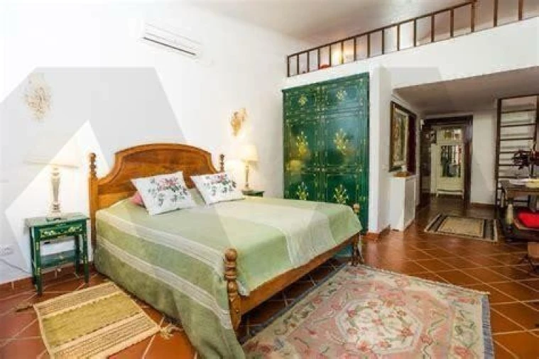 Quinta T13 para Venda em Monsaraz Foto 8