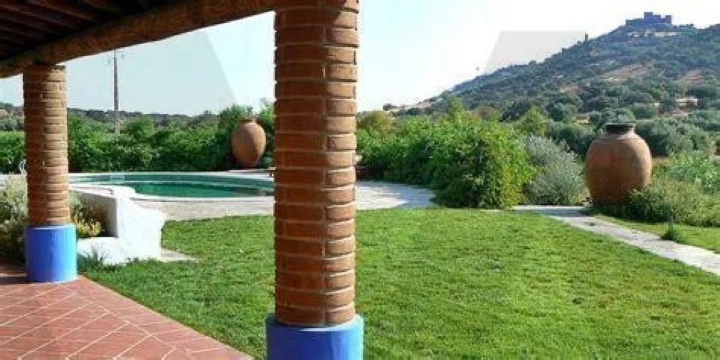 Quinta T13 para Venda em Monsaraz Foto 6