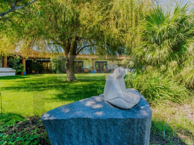 Quinta T13 para Venda em Monsaraz Foto 15