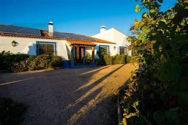 Quinta T13 para Venda em Monsaraz Foto 3