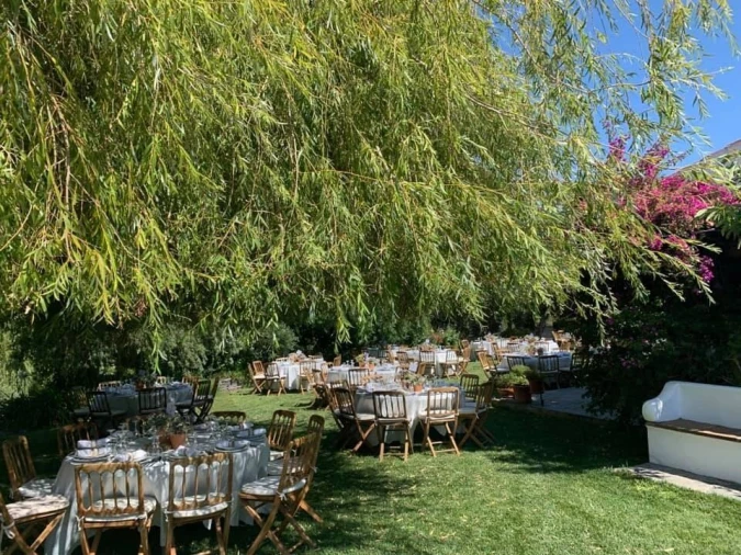 Quinta T13 para Venda em Monsaraz Foto 13