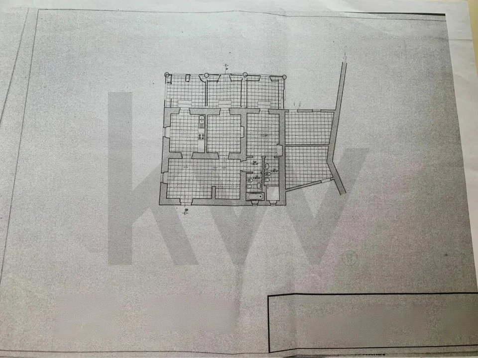 Quinta T13 para Venda em Monsaraz Foto 16