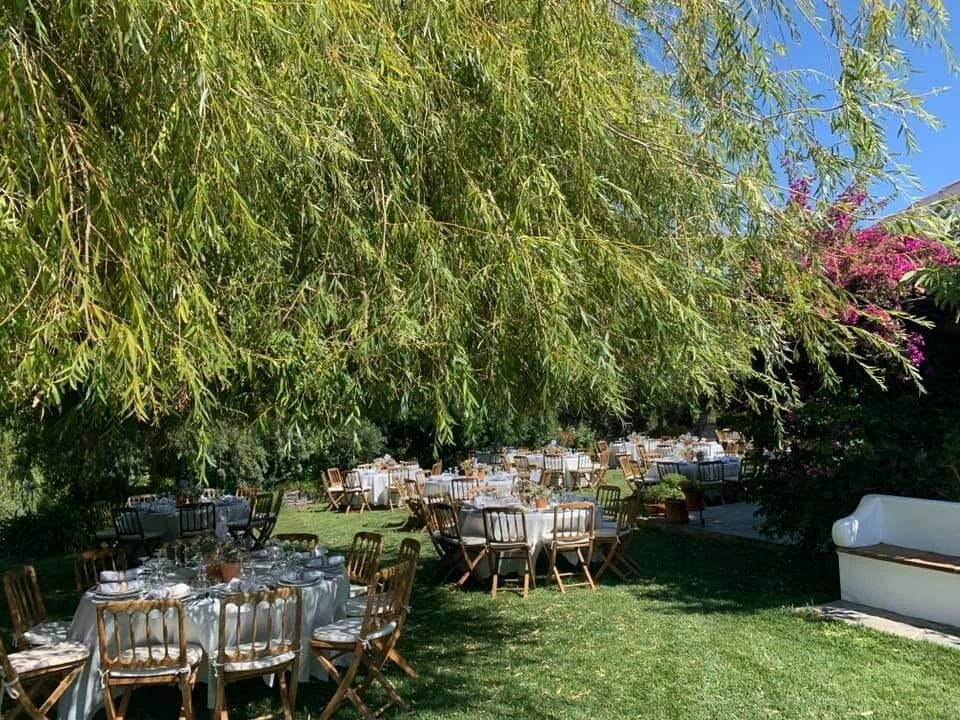 Quinta T13 para Venda em Monsaraz Foto 13