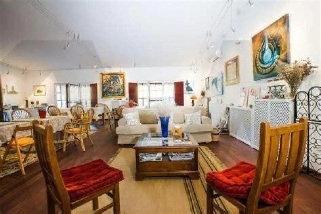 Quinta T13 para Venda em Monsaraz Foto 10