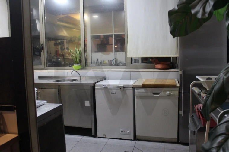 Negócio para Trespasse em Matosinhos e Leça da Palmeira Foto 13