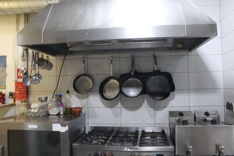 Negócio para Trespasse em Matosinhos e Leça da Palmeira Foto 14